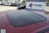Honda Civic 1.8 2006. ���� 8