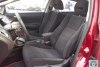 Honda Civic 1.8 2006. ���� 9