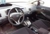 Honda Civic 1.8 2006. ���� 10