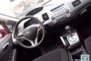 Honda Civic 1.8 2006. ���� 11