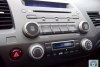 Honda Civic 1.8 2006. ���� 12