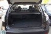 Lexus RX 350 2010. ���� 2