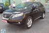 Lexus RX 350 2010. ���� 3