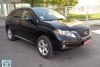 Lexus RX 350 2010. ���� 1