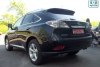 Lexus RX 350 2010. ���� 4
