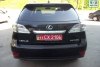 Lexus RX 350 2010. ���� 5