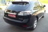 Lexus RX 350 2010. ���� 6