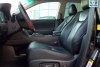 Lexus RX 350 2010. ���� 8