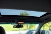 Lexus RX 350 2010. ���� 9