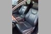 Lexus RX 350 2010. ���� 10