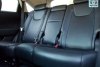 Lexus RX 350 2010. ���� 11