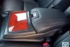 Lexus RX 350 2010. ���� 12
