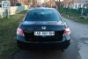 Honda Accord EX-L 2009. ���� 4