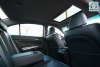Honda Accord EX-L 2009. ���� 5