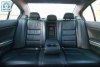Honda Accord EX-L 2009. ���� 7