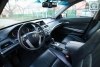 Honda Accord EX-L 2009. ���� 8