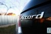 Honda Accord EX-L 2009. ���� 9