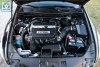 Honda Accord EX-L 2009. ���� 11