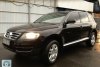 Volkswagen Touareg 3.6 FSI V6 2007. ���� 2