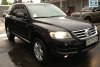 Volkswagen Touareg 3.6 FSI V6 2007. ���� 1