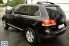 Volkswagen Touareg 3.6 FSI V6 2007. ���� 3