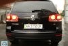 Volkswagen Touareg 3.6 FSI V6 2007. ���� 4