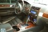 Volkswagen Touareg 3.6 FSI V6 2007. ���� 5