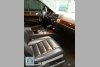 Volkswagen Touareg 3.6 FSI V6 2007. ���� 6