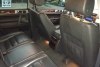 Volkswagen Touareg 3.6 FSI V6 2007. ���� 7