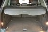 Volkswagen Touareg 3.6 FSI V6 2007. ���� 8