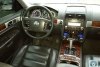 Volkswagen Touareg 3.6 FSI V6 2007. ���� 9