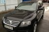 Volkswagen Touareg 3.6 FSI V6 2007. ���� 11