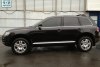 Volkswagen Touareg 3.6 FSI V6 2007. ���� 12