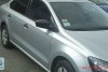 Volkswagen Polo ������� 2011. ���� 2