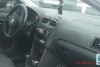 Volkswagen Polo ������� 2011. ���� 4