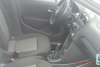 Volkswagen Polo ������� 2011. ���� 3