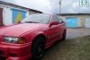 BMW 3 Series  1993. ���� 4
