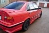 BMW 3 Series  1993. ���� 3