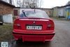 BMW 3 Series  1993. ���� 5