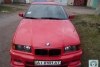 BMW 3 Series  1993. ���� 2