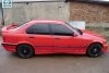 BMW 3 Series  1993. ���� 6