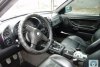 BMW 3 Series  1993. ���� 7