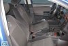Volkswagen Polo  2006. ���� 2