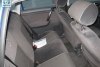 Volkswagen Polo  2006. ���� 3