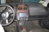 Volkswagen Polo  2006. ���� 4