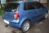 Volkswagen Polo  2006. ���� 5