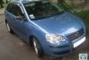 Volkswagen Polo  2006. ���� 1