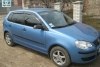 Volkswagen Polo  2006. ���� 6