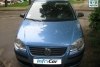 Volkswagen Polo  2006. ���� 7