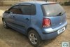Volkswagen Polo  2006. ���� 8